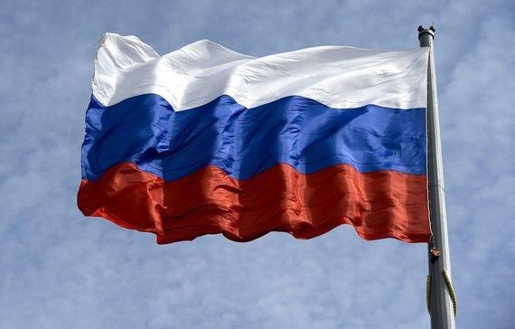 прописка в Шимановске